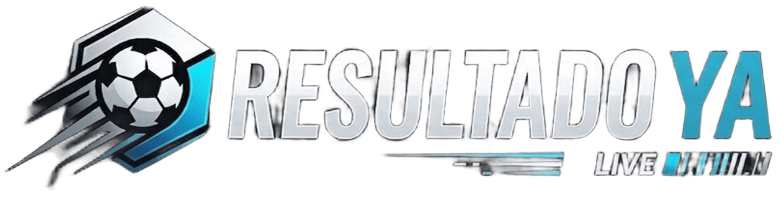 Resultado Ya